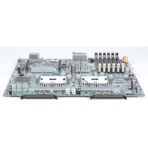 Motherboard DELL MD935 for Poweredge 1855