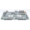 Placa Madre DELL MD935 para Poweredge 1855