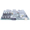 Motherboard DELL CU675 for Poweredge 1955