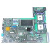 Carte mere Dell Poweredge 2650 : K0710