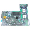 Motherboard DELL K0710 for Poweredge 2650