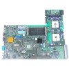 Placa Madre DELL K0710 para Poweredge 2650