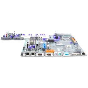 DELL MOTHERBOARD MB | Ricond.