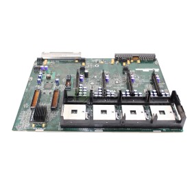 Carte mere Dell Poweredge 6650 : 0G4797