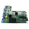 Motherboard DELL 0H603H for Poweredge 2950 Gen III