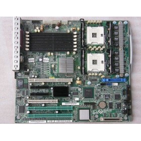DELL MOTHERBOARD MB Refurb.