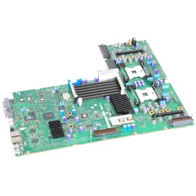 Carte mere Dell Poweredge 1850 : 0HJ859