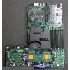 Carte mere Dell Poweredge 1950 III : 0J555H