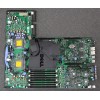 Carte mere Dell Poweredge 1950 III : 0J555H