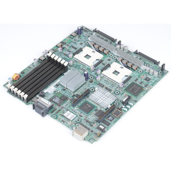 Motherboard DELL 0J9721 for Poweredge 1855