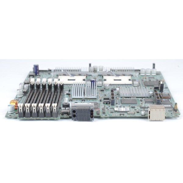 Motherboard DELL 0J9721 for Poweredge 1855