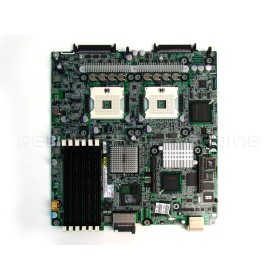 Carte mere Dell Poweredge 1855 : 0JG520