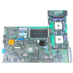 DELL MOTHERBOARD MB Refurb.