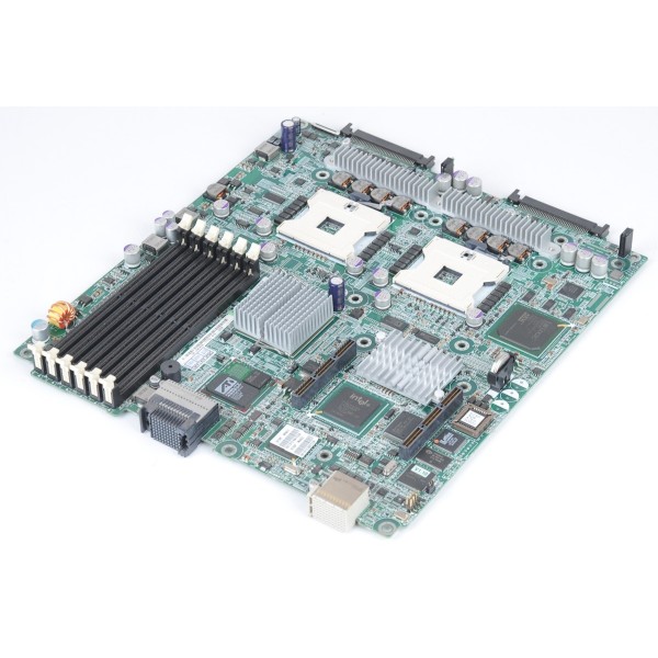 Carte mere Dell Poweredge 1855 : 0MD935