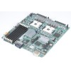 Carte mere Dell Poweredge 1855 : 0MD935