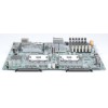 Carte mere Dell Poweredge 1855 : 0MD935