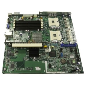 DELL MOTHERBOARD MB Refurb.