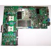 Carte mere Dell Poweredge 2800 : 0NJ022
