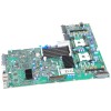 Carte mere Dell Poweredge 1850 : 0RC130