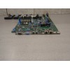 Carte mere Dell Poweredge 1850 : 0RC130