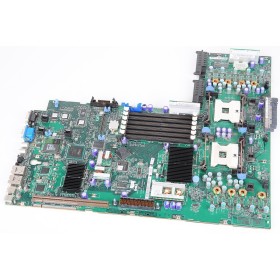 DELL MOTHERBOARD MB Refurb.