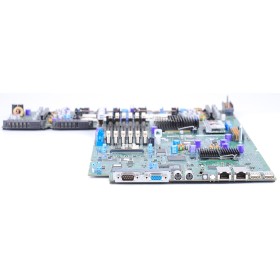 DELL MOTHERBOARD MB Refurb.