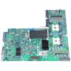 Carte mere Dell Poweredge 1850 : 0W7747