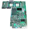 Placa madre de ocasion DELL 0XC320 serveur-occasion.com