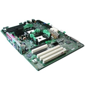 DELL MOTHERBOARD MB Refurb.