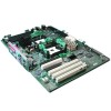 Placa madre de ocasion DELL 0XC837 serveur-occasion.com
