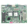 Placa madre de ocasion DELL 0XC837 serveur-occasion.com