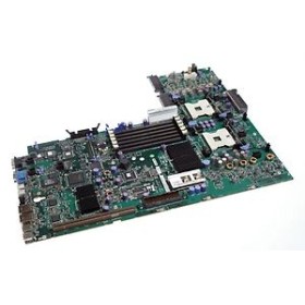 DELL MOTHERBOARD MB Refurb.