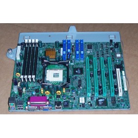 Carte mere Dell Poweredge 600SC : 05Y002