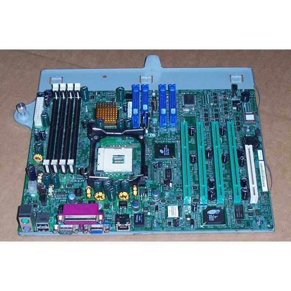 Placa madre de ocasion DELL 05Y002 serveur-occasion.com