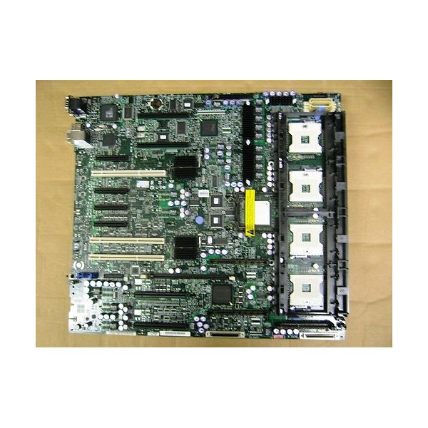 Used Motherboard DELL 0FD006 serveur-occasion.com
