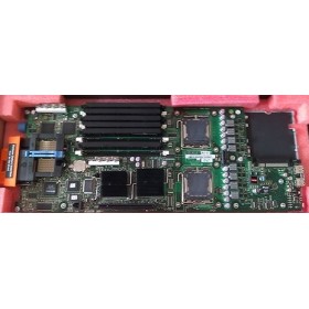 Carte mere Dell Poweredge M600 : 0P010H