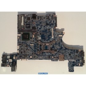DELL MOTHERBOARD MB Refurb.