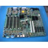 Carte mere Dell Poweredge 1900 : 0TW855