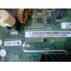 Carte mere Dell Poweredge 1900 : 0TW855