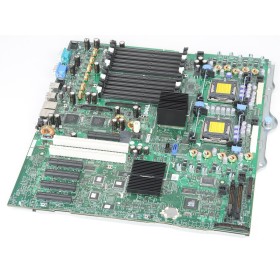 Carte mere Dell Poweredge 2900 III : 0NX642