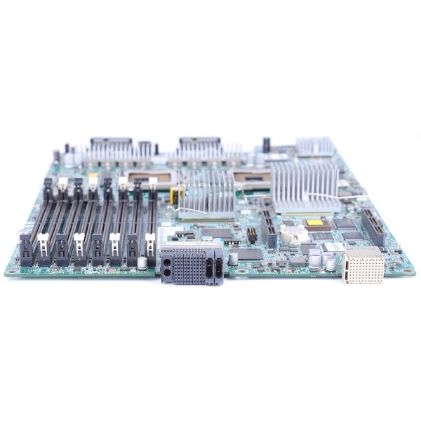 Placa Madre DELL 0DF729 para Poweredge 1955