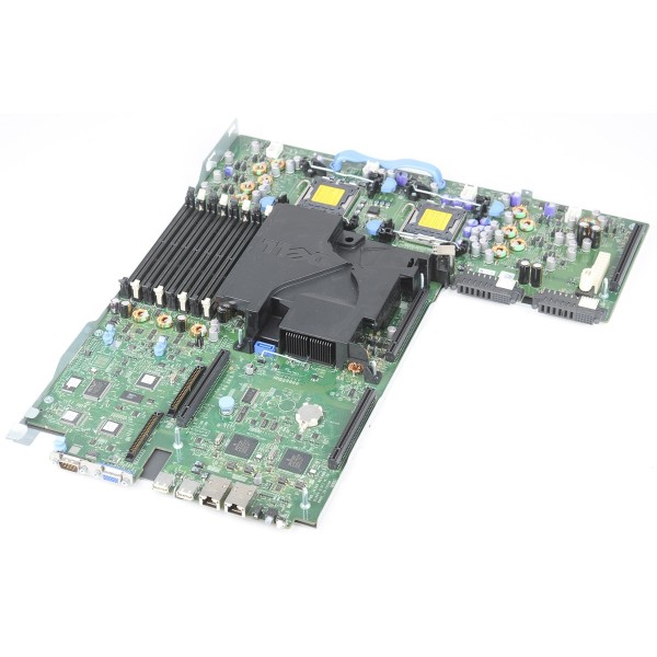 Motherboard DELL 0H723K for Poweredge 1950 Gen III