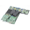 Placa Madre DELL 0H723K para Poweredge 1950 Gen III