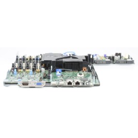 0H723K Motherboard DELL