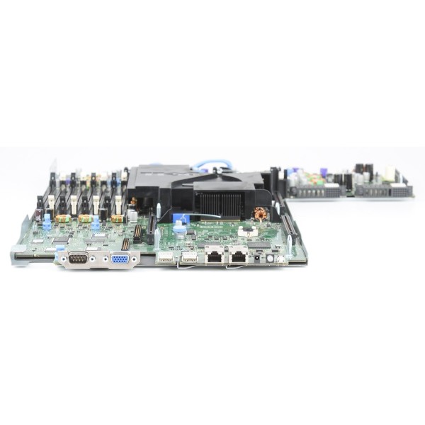 Placa Madre DELL 0H723K para Poweredge 1950 Gen III