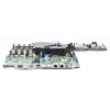 Motherboard DELL 0H723K for Poweredge 1950 Gen III