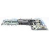 Motherboard DELL 0H723K for Poweredge 1950 Gen III