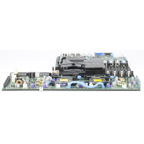 Motherboard DELL 0H723K for Poweredge 1950 Gen III