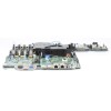 Carte mere Dell Poweredge 1950 : H723K