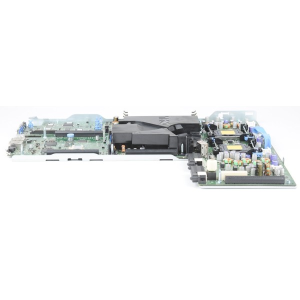 Motherboard DELL H723K for Poweredge 1950 Gen III